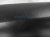 Sold 2013 Lexus Gs350 Compartment Passenger Glove Box Black 55550 30481 C0 Replacement Sold 2013 Lexus Gs350 Compartment Passenger Glove Box Black 55550 30481 C0 Replacement thumbnail