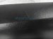 Sold 2013 Lexus Gs350 Compartment Passenger Glove Box Black 55550 30481 C0 Replacement Sold 2013 Lexus Gs350 Compartment Passenger Glove Box Black 55550 30481 C0 Replacement thumbnail