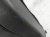 Sold 2013 Lexus Gs350 Compartment Passenger Glove Box Black 55550 30481 C0 Replacement Sold 2013 Lexus Gs350 Compartment Passenger Glove Box Black 55550 30481 C0 Replacement thumbnail