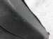 Sold 2013 Lexus Gs350 Compartment Passenger Glove Box Black 55550 30481 C0 Replacement Sold 2013 Lexus Gs350 Compartment Passenger Glove Box Black 55550 30481 C0 Replacement thumbnail