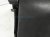 Sold 2013 Lexus Gs350 Compartment Passenger Glove Box Black 55550 30481 C0 Replacement Sold 2013 Lexus Gs350 Compartment Passenger Glove Box Black 55550 30481 C0 Replacement thumbnail