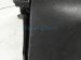 Sold 2013 Lexus Gs350 Compartment Passenger Glove Box Black 55550 30481 C0 Replacement Sold 2013 Lexus Gs350 Compartment Passenger Glove Box Black 55550 30481 C0 Replacement thumbnail