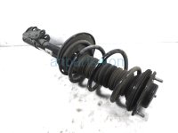 $199 Lexus FR/RH STRUT + SPRING $199 Lexus FR/RH STRUT + SPRING