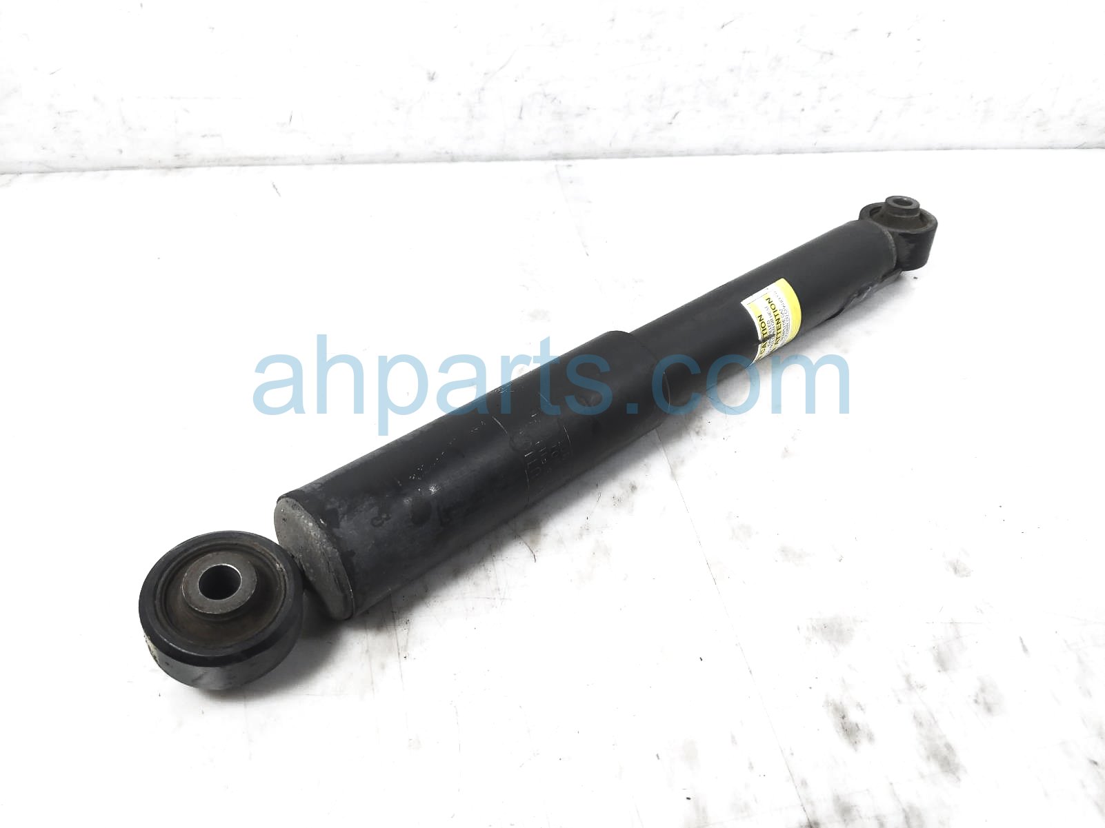 $75 Lexus RR/RH SHOCK ABSORBER - W/O AVS $75 Lexus RR/RH SHOCK ABSORBER - W/O AVS
