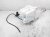 Sold 2019 Lexus Rx350 Windshield Washer Reservoir Tank 85315 0E140 Replacement Sold 2019 Lexus Rx350 Windshield Washer Reservoir Tank 85315 0E140 Replacement thumbnail