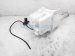 Sold 2019 Lexus Rx350 Windshield Washer Reservoir Tank 85315 0E140 Replacement Sold 2019 Lexus Rx350 Windshield Washer Reservoir Tank 85315 0E140 Replacement thumbnail