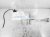 Sold 2019 Lexus Rx350 Windshield Washer Reservoir Tank 85315 0E140 Replacement Sold 2019 Lexus Rx350 Windshield Washer Reservoir Tank 85315 0E140 Replacement thumbnail
