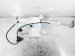 Sold 2019 Lexus Rx350 Windshield Washer Reservoir Tank 85315 0E140 Replacement Sold 2019 Lexus Rx350 Windshield Washer Reservoir Tank 85315 0E140 Replacement thumbnail