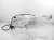 Sold 2019 Lexus Rx350 Windshield Washer Reservoir Tank 85315 0E140 Replacement Sold 2019 Lexus Rx350 Windshield Washer Reservoir Tank 85315 0E140 Replacement thumbnail