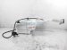 Sold 2019 Lexus Rx350 Windshield Washer Reservoir Tank 85315 0E140 Replacement Sold 2019 Lexus Rx350 Windshield Washer Reservoir Tank 85315 0E140 Replacement thumbnail