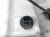 Sold 2019 Lexus Rx350 Windshield Washer Reservoir Tank 85315 0E140 Replacement Sold 2019 Lexus Rx350 Windshield Washer Reservoir Tank 85315 0E140 Replacement thumbnail