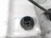 Sold 2019 Lexus Rx350 Windshield Washer Reservoir Tank 85315 0E140 Replacement Sold 2019 Lexus Rx350 Windshield Washer Reservoir Tank 85315 0E140 Replacement thumbnail