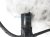 Sold 2019 Lexus Rx350 Windshield Washer Reservoir Tank 85315 0E140 Replacement Sold 2019 Lexus Rx350 Windshield Washer Reservoir Tank 85315 0E140 Replacement thumbnail