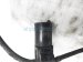 Sold 2019 Lexus Rx350 Windshield Washer Reservoir Tank 85315 0E140 Replacement Sold 2019 Lexus Rx350 Windshield Washer Reservoir Tank 85315 0E140 Replacement thumbnail