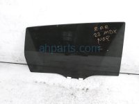 $225 Acura RR/RH DOOR WINDOW GLASS $225 Acura RR/RH DOOR WINDOW GLASS