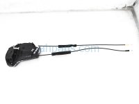 $75 Subaru RR/LH DOOR LOCK ACTUATOR $75 Subaru RR/LH DOOR LOCK ACTUATOR