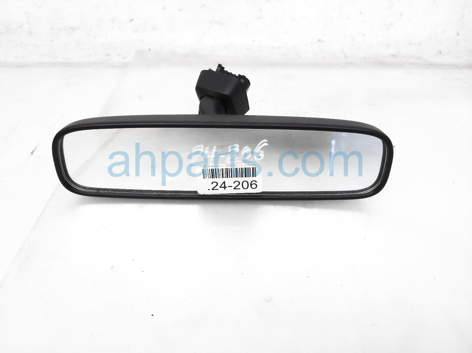 Subaru INSIDE / INTERIOR REAR VIEW MIRROR