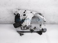 $300 BMW LH SHOCK TOWER / FRAME CUT - WHITE $300 BMW LH SHOCK TOWER / FRAME CUT - WHITE