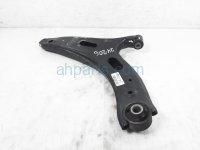 $165 Subaru FR/RH LOWER CONTROL ARM $165 Subaru FR/RH LOWER CONTROL ARM