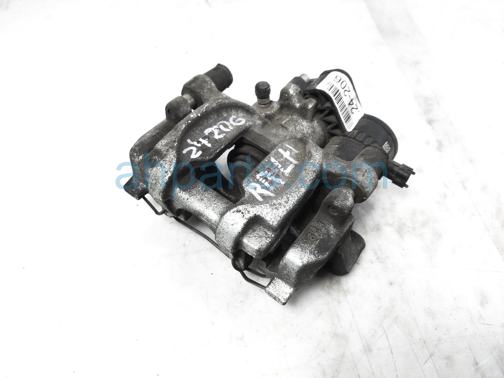 $149 Subaru RR/LH BRAKE CALIPER $149 Subaru RR/LH BRAKE CALIPER