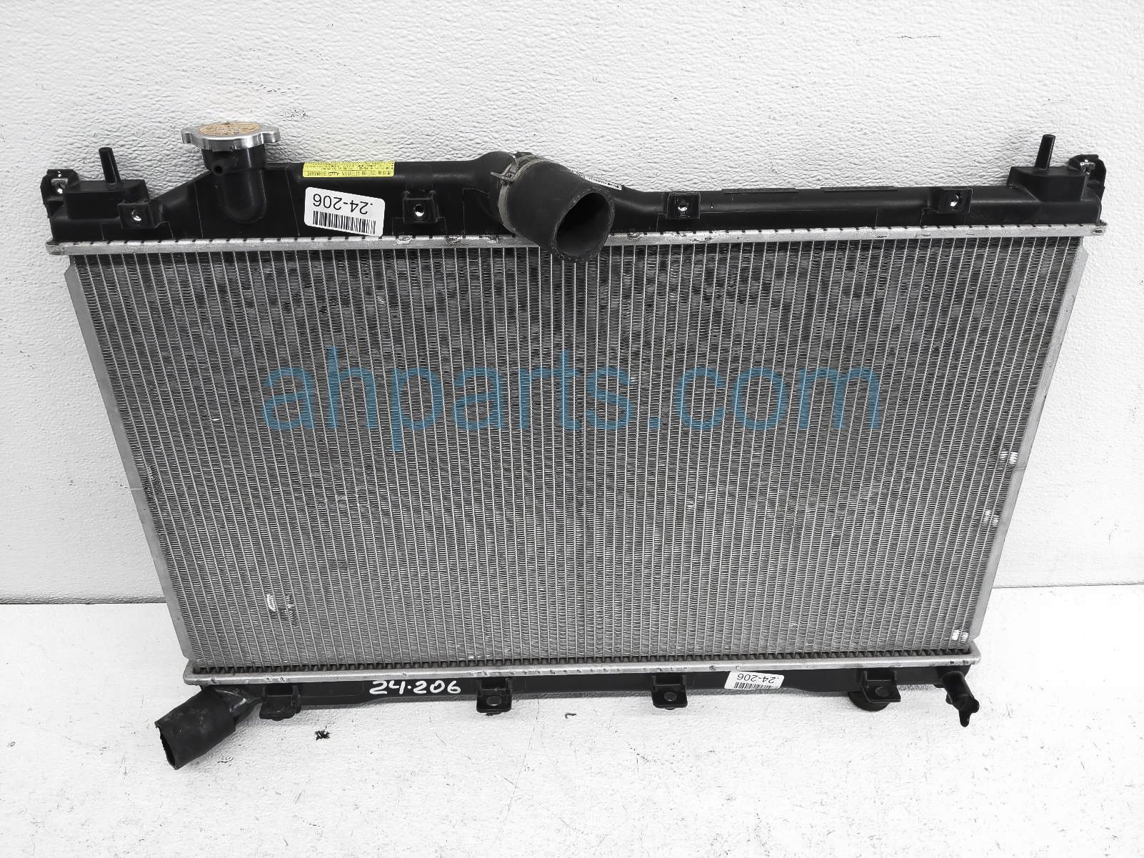 $149 Subaru RADIATOR $149 Subaru RADIATOR