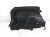 Sold 2020 Toyota Rav 4 Driver Inner Quarter Plastic Trim Blk 64740 0R120 C0 Replacement Sold 2020 Toyota Rav 4 Driver Inner Quarter Plastic Trim Blk 64740 0R120 C0 Replacement thumbnail