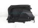 Sold 2020 Toyota Rav 4 Driver Inner Quarter Plastic Trim Blk 64740 0R120 C0 Replacement Sold 2020 Toyota Rav 4 Driver Inner Quarter Plastic Trim Blk 64740 0R120 C0 Replacement thumbnail