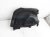 Sold 2020 Toyota Rav 4 Driver Inner Quarter Plastic Trim Blk 64740 0R120 C0 Replacement Sold 2020 Toyota Rav 4 Driver Inner Quarter Plastic Trim Blk 64740 0R120 C0 Replacement thumbnail
