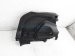 Sold 2020 Toyota Rav 4 Driver Inner Quarter Plastic Trim Blk 64740 0R120 C0 Replacement Sold 2020 Toyota Rav 4 Driver Inner Quarter Plastic Trim Blk 64740 0R120 C0 Replacement thumbnail