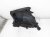 Sold 2020 Toyota Rav 4 Driver Inner Quarter Plastic Trim Blk 64740 0R120 C0 Replacement Sold 2020 Toyota Rav 4 Driver Inner Quarter Plastic Trim Blk 64740 0R120 C0 Replacement thumbnail
