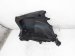Sold 2020 Toyota Rav 4 Driver Inner Quarter Plastic Trim Blk 64740 0R120 C0 Replacement Sold 2020 Toyota Rav 4 Driver Inner Quarter Plastic Trim Blk 64740 0R120 C0 Replacement thumbnail