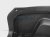 Sold 2020 Toyota Rav 4 Driver Inner Quarter Plastic Trim Blk 64740 0R120 C0 Replacement Sold 2020 Toyota Rav 4 Driver Inner Quarter Plastic Trim Blk 64740 0R120 C0 Replacement thumbnail