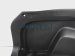 Sold 2020 Toyota Rav 4 Driver Inner Quarter Plastic Trim Blk 64740 0R120 C0 Replacement Sold 2020 Toyota Rav 4 Driver Inner Quarter Plastic Trim Blk 64740 0R120 C0 Replacement thumbnail
