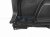 Sold 2020 Toyota Rav 4 Driver Inner Quarter Plastic Trim Blk 64740 0R120 C0 Replacement Sold 2020 Toyota Rav 4 Driver Inner Quarter Plastic Trim Blk 64740 0R120 C0 Replacement thumbnail