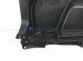 Sold 2020 Toyota Rav 4 Driver Inner Quarter Plastic Trim Blk 64740 0R120 C0 Replacement Sold 2020 Toyota Rav 4 Driver Inner Quarter Plastic Trim Blk 64740 0R120 C0 Replacement thumbnail