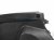 Sold 2020 Toyota Rav 4 Driver Inner Quarter Plastic Trim Blk 64740 0R120 C0 Replacement Sold 2020 Toyota Rav 4 Driver Inner Quarter Plastic Trim Blk 64740 0R120 C0 Replacement thumbnail