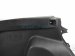Sold 2020 Toyota Rav 4 Driver Inner Quarter Plastic Trim Blk 64740 0R120 C0 Replacement Sold 2020 Toyota Rav 4 Driver Inner Quarter Plastic Trim Blk 64740 0R120 C0 Replacement thumbnail