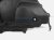 Sold 2020 Toyota Rav 4 Driver Inner Quarter Plastic Trim Blk 64740 0R120 C0 Replacement Sold 2020 Toyota Rav 4 Driver Inner Quarter Plastic Trim Blk 64740 0R120 C0 Replacement thumbnail