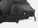 Sold 2020 Toyota Rav 4 Driver Inner Quarter Plastic Trim Blk 64740 0R120 C0 Replacement Sold 2020 Toyota Rav 4 Driver Inner Quarter Plastic Trim Blk 64740 0R120 C0 Replacement thumbnail