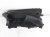 Sold 2020 Toyota Rav 4 Driver Inner Quarter Plastic Trim Blk 64740 0R120 C0 Replacement Sold 2020 Toyota Rav 4 Driver Inner Quarter Plastic Trim Blk 64740 0R120 C0 Replacement thumbnail