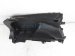 Sold 2020 Toyota Rav 4 Driver Inner Quarter Plastic Trim Blk 64740 0R120 C0 Replacement Sold 2020 Toyota Rav 4 Driver Inner Quarter Plastic Trim Blk 64740 0R120 C0 Replacement thumbnail