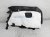 Sold 2020 Toyota Rav 4 Driver Inner Quarter Plastic Trim Blk 64740 0R120 C0 Replacement Sold 2020 Toyota Rav 4 Driver Inner Quarter Plastic Trim Blk 64740 0R120 C0 Replacement thumbnail