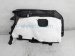 Sold 2020 Toyota Rav 4 Driver Inner Quarter Plastic Trim Blk 64740 0R120 C0 Replacement Sold 2020 Toyota Rav 4 Driver Inner Quarter Plastic Trim Blk 64740 0R120 C0 Replacement thumbnail