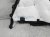 Sold 2020 Toyota Rav 4 Driver Inner Quarter Plastic Trim Blk 64740 0R120 C0 Replacement Sold 2020 Toyota Rav 4 Driver Inner Quarter Plastic Trim Blk 64740 0R120 C0 Replacement thumbnail