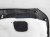 Sold 2020 Toyota Rav 4 Driver Inner Quarter Plastic Trim Blk 64740 0R120 C0 Replacement Sold 2020 Toyota Rav 4 Driver Inner Quarter Plastic Trim Blk 64740 0R120 C0 Replacement thumbnail
