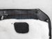 Sold 2020 Toyota Rav 4 Driver Inner Quarter Plastic Trim Blk 64740 0R120 C0 Replacement Sold 2020 Toyota Rav 4 Driver Inner Quarter Plastic Trim Blk 64740 0R120 C0 Replacement thumbnail