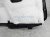 Sold 2020 Toyota Rav 4 Driver Inner Quarter Plastic Trim Blk 64740 0R120 C0 Replacement Sold 2020 Toyota Rav 4 Driver Inner Quarter Plastic Trim Blk 64740 0R120 C0 Replacement thumbnail