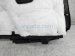Sold 2020 Toyota Rav 4 Driver Inner Quarter Plastic Trim Blk 64740 0R120 C0 Replacement Sold 2020 Toyota Rav 4 Driver Inner Quarter Plastic Trim Blk 64740 0R120 C0 Replacement thumbnail