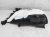 Sold 2020 Toyota Rav 4 Driver Inner Quarter Plastic Trim Blk 64740 0R120 C0 Replacement Sold 2020 Toyota Rav 4 Driver Inner Quarter Plastic Trim Blk 64740 0R120 C0 Replacement thumbnail