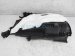 Sold 2020 Toyota Rav 4 Driver Inner Quarter Plastic Trim Blk 64740 0R120 C0 Replacement Sold 2020 Toyota Rav 4 Driver Inner Quarter Plastic Trim Blk 64740 0R120 C0 Replacement thumbnail